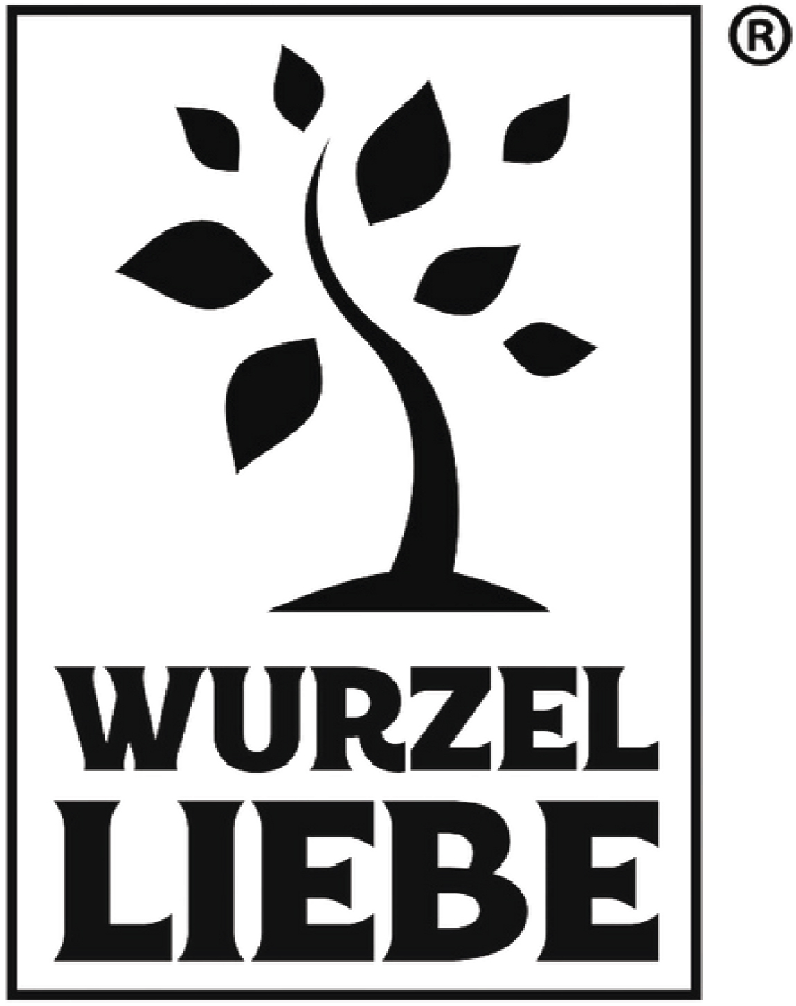 WURZELLIEBE